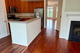 44221 Suscon Square, Ashburn, VA 20147 - Photo 5