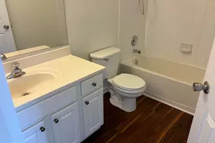 44221 Suscon Square, Ashburn, VA 20147 - Photo 19