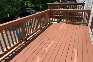 44221 Suscon Square, Ashburn, VA 20147 - Photo 11