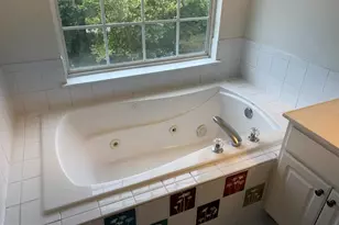 44221 Suscon Square, Ashburn, VA 20147 - Photo 15
