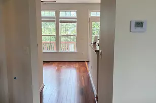 44221 Suscon Square, Ashburn, VA 20147 - Photo 9
