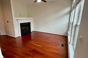 44221 Suscon Square, Ashburn, VA 20147 - Photo 7