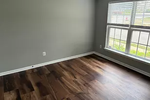 44221 Suscon Square, Ashburn, VA 20147 - Photo 25
