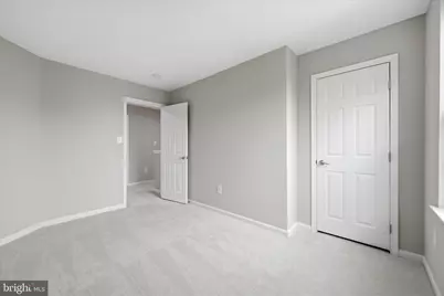 20 Tilgham Place, Lovettsville, VA 20180 - Photo 33