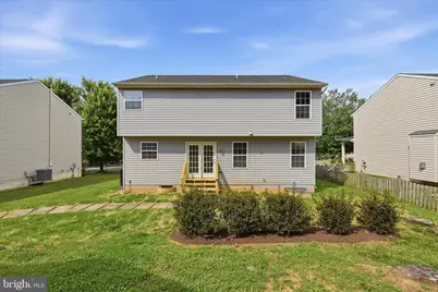 20 Tilgham Place, Lovettsville, VA 20180 - Photo 47