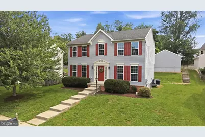 20 Tilgham Place, Lovettsville, VA 20180 - Photo 3
