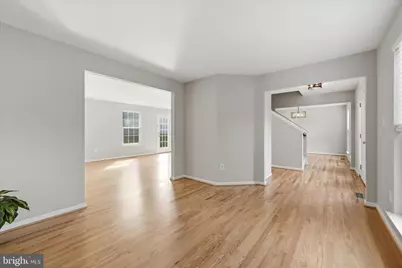 20 Tilgham Place, Lovettsville, VA 20180 - Photo 15