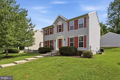 20 Tilgham Place, Lovettsville, VA 20180 - Photo 39