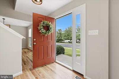 20 Tilgham Place, Lovettsville, VA 20180 - Photo 5