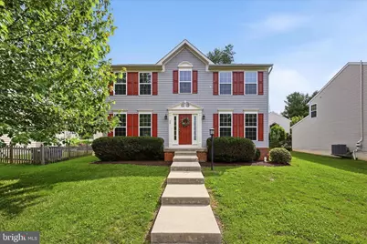 20 Tilgham Place, Lovettsville, VA 20180 - Photo 49