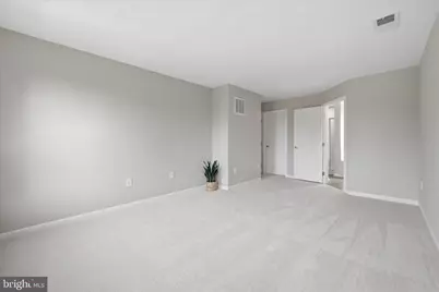 20 Tilgham Place, Lovettsville, VA 20180 - Photo 19