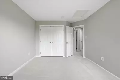 20 Tilgham Place, Lovettsville, VA 20180 - Photo 31