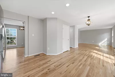 20 Tilgham Place, Lovettsville, VA 20180 - Photo 13