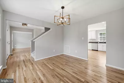 20 Tilgham Place, Lovettsville, VA 20180 - Photo 7