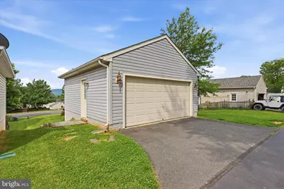 20 Tilgham Place, Lovettsville, VA 20180 - Photo 41