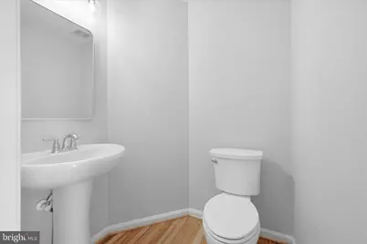 20 Tilgham Place, Lovettsville, VA 20180 - Photo 17