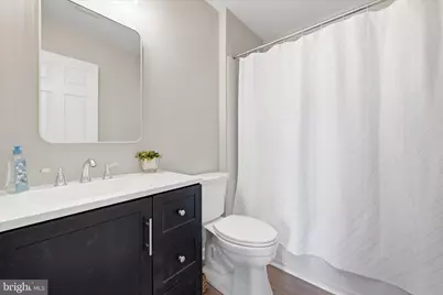 20 Tilgham Place, Lovettsville, VA 20180 - Photo 29