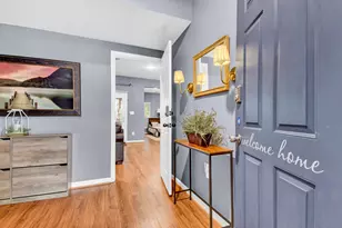205 Grassy Ridge Terrace, Purcellville, VA 20132 - Photo 1