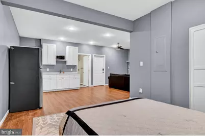 205 Grassy Ridge Terrace, Purcellville, VA 20132 - Photo 9