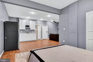 205 Grassy Ridge Terrace, Purcellville, VA 20132 - Photo 9