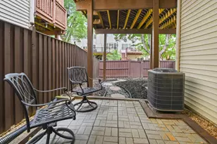 205 Grassy Ridge Terrace, Purcellville, VA 20132 - Photo 11