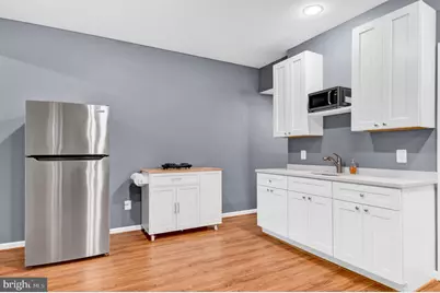 205 Grassy Ridge Terrace, Purcellville, VA 20132 - Photo 5