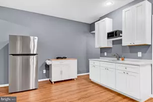 205 Grassy Ridge Terrace, Purcellville, VA 20132 - Photo 5