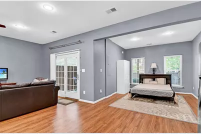 205 Grassy Ridge Terrace, Purcellville, VA 20132 - Photo 7