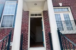 1117 Keokuk Terrace NE, Leesburg, VA 20176 - Photo 9