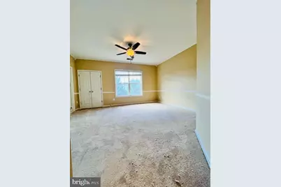 1117 Keokuk Terrace NE, Leesburg, VA 20176 - Photo 7