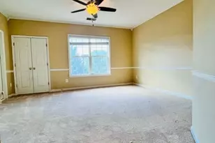 1117 Keokuk Terrace NE, Leesburg, VA 20176 - Photo 7