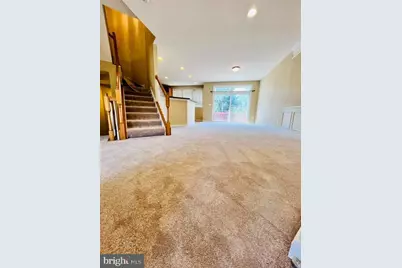 1117 Keokuk Terrace NE, Leesburg, VA 20176 - Photo 5
