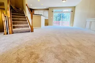 1117 Keokuk Terrace NE, Leesburg, VA 20176 - Photo 5