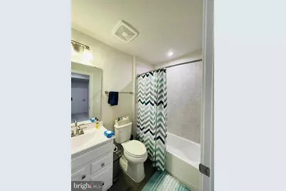 24260 Thurso Square, Sterling, VA 20166 - Photo 11