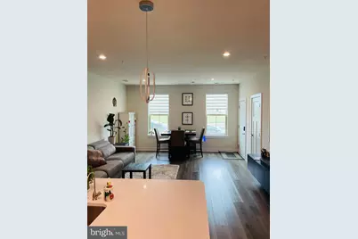 24260 Thurso Square, Sterling, VA 20166 - Photo 5