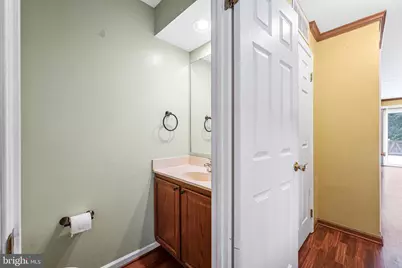 44052 Aberdeen Terrace, Ashburn, VA 20147 - Photo 7