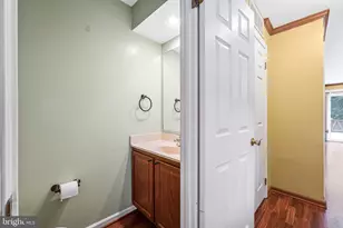 44052 Aberdeen Terrace, Ashburn, VA 20147 - Photo 7