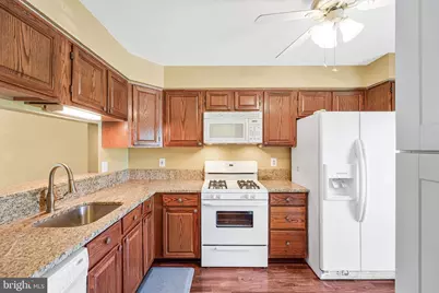 44052 Aberdeen Terrace, Ashburn, VA 20147 - Photo 5