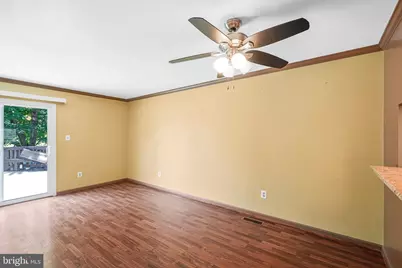 44052 Aberdeen Terrace, Ashburn, VA 20147 - Photo 3
