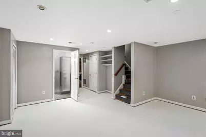 44052 Aberdeen Terrace, Ashburn, VA 20147 - Photo 17