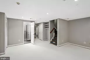 44052 Aberdeen Terrace, Ashburn, VA 20147 - Photo 17