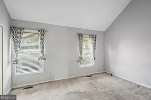 44052 Aberdeen Terrace, Ashburn, VA 20147 - Photo 9