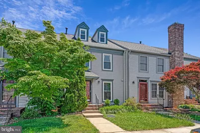 44052 Aberdeen Terrace, Ashburn, VA 20147 - Photo 25