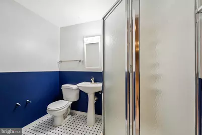 44052 Aberdeen Terrace, Ashburn, VA 20147 - Photo 19