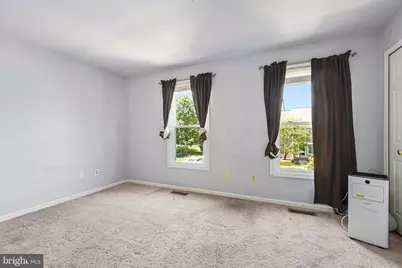 44052 Aberdeen Terrace, Ashburn, VA 20147 - Photo 13