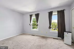 44052 Aberdeen Terrace, Ashburn, VA 20147 - Photo 13