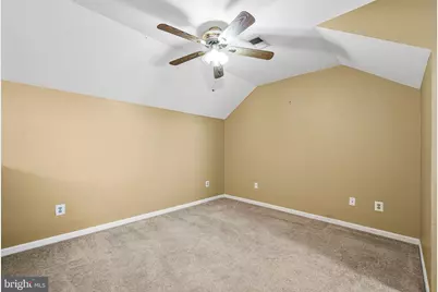 44052 Aberdeen Terrace, Ashburn, VA 20147 - Photo 15