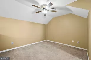 44052 Aberdeen Terrace, Ashburn, VA 20147 - Photo 15