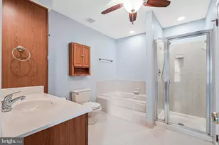 44052 Aberdeen Terrace, Ashburn, VA 20147 - Photo 11