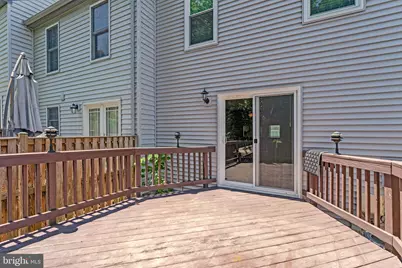 44052 Aberdeen Terrace, Ashburn, VA 20147 - Photo 23